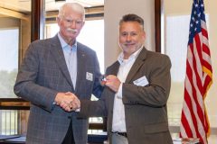 Drabek_Luncheon_7-25-26-1300AB-768x610