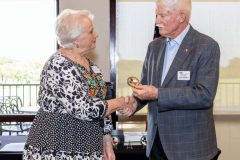 Drabek_Luncheon_7-25-26-1361AB-768x621-Copy-Copy