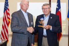 Drabek_Luncheon_7-25-26-1414AB-768x591-Copy