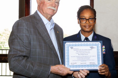 Drabek_Luncheon_7-25-26-1589AB-Copy