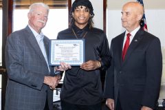 Drabek_Luncheon_7-25-26-1615AB-1536x1174-Copy