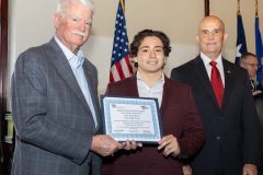 Drabek_Luncheon_7-25-26-1720AB-768x570-Copy-Copy