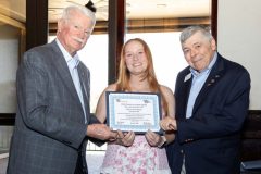 Drabek_Luncheon_7-25-26-1756AB-768x531-Copy