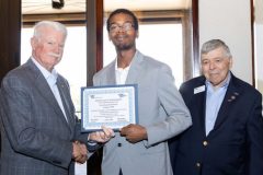 Drabek_Luncheon_7-25-26-1774AB-768x490-Copy