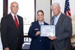 Drabek_Luncheon_7-25-26-1814AB-768x497-Copy