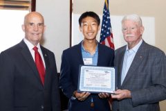 Drabek_Luncheon_7-25-26-1828AB-768x454-Copy