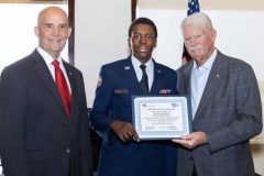 Drabek_Luncheon_7-25-26-1840AB-768x477-Copy