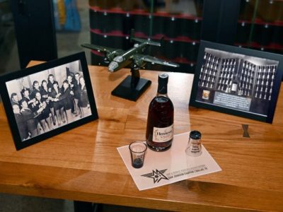 Salute-to-the-Doolittle-Raiders_0243AB-768x497-1