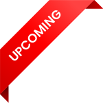 Military History Book Club – October 2026