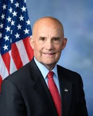 3rd Qt Luncheon – AFA Sam Johnson Chapter: Scholarship Luncheon