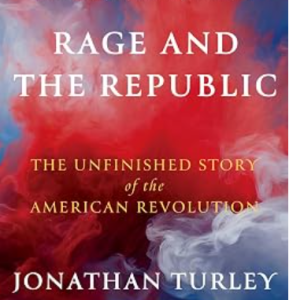 Military History Book Club – September 16