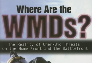 Military History Book Club – July 2026