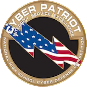 CyberPatriot