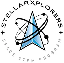 StellarXplorers