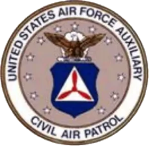 United State